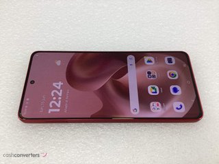 motorola moto g86 5g 8gb 256gb