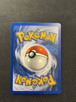 Carta Pokémon Clefable 36/115 Ex Unseen Forces