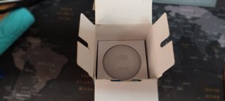 MiPow PLAYBULB Altavoz LED E26/E27
