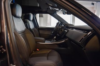 Land Rover Range Rover Sport 460PS Dynamic SE 2024