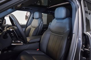 Land Rover Range Rover Sport 460PS Dynamic SE 2024