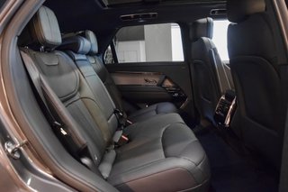 Land Rover Range Rover Sport 460PS Dynamic SE 2024