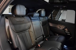 Land Rover Range Rover Sport 460PS Dynamic SE 2024