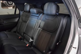 Land Rover Range Rover Sport 460PS Dynamic SE 2024
