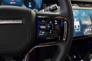 Land Rover Range Rover Sport 460PS Dynamic SE 2024