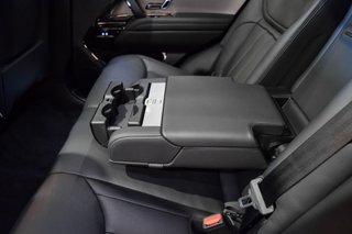 Land Rover Range Rover Sport 460PS Dynamic SE 2024