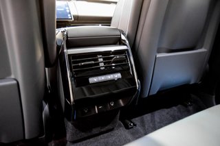 Land Rover Range Rover Sport 460PS Dynamic SE 2024