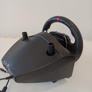 NITHO Drive Pro ONE Multiplataforma 270°