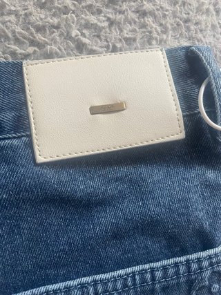 Pantalón corto Louis Vuitton