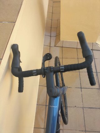 Orbea Avant H30 2024