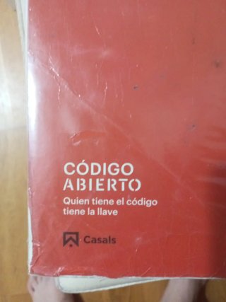 Libro lengua castellana y literatura 2 eso