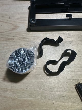 Palmer Pedalbay 50 S  Pedalboard con bolsa 50 cm