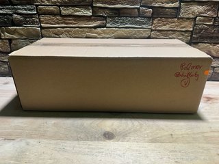 Palmer Pedalbay 50 S  Pedalboard con bolsa 50 cm