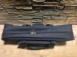 Palmer Pedalbay 50 S  Pedalboard con bolsa 50 cm