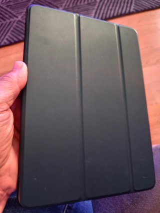 iPad Air 2 4Gb/64Gb