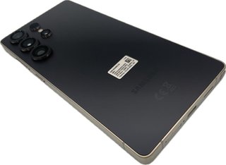 Samsung Galaxy S25 Ultra 12GB 1TB