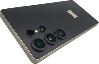 Samsung Galaxy S25 Ultra 12GB 1TB