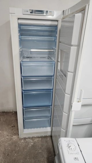 CONGELADOR GARANTIA TRANSPORTE MARCA BALAY