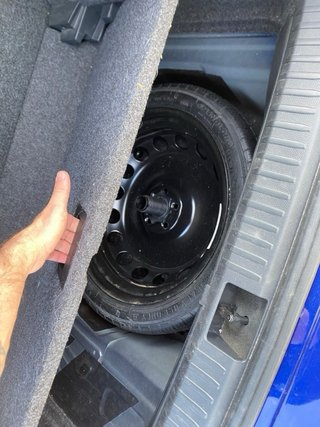 SEAT Arona fr go full equip 2020 camper