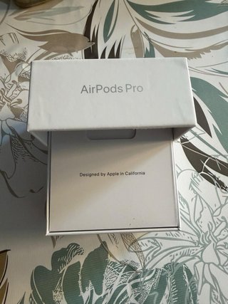 Auriculares Bluetooth Blancos
