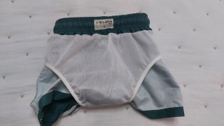 Bañador niño Sillón. Talla 4