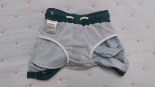 Bañador niño Sillón. Talla 4