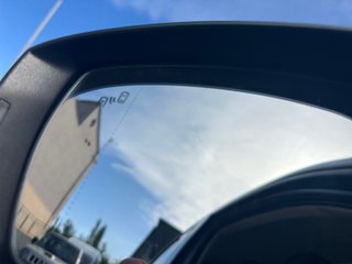 VOLKSWAGEN T-CROSS 1.0 115CV - 2020 - 81.000km