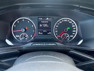VOLKSWAGEN T-CROSS 1.0 115CV - 2020 - 81.000km