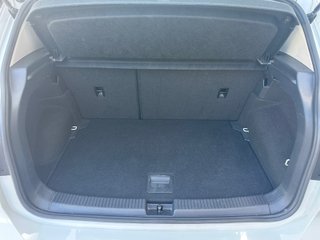 VOLKSWAGEN T-CROSS 1.0 115CV - 2020 - 81.000km