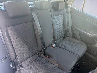 VOLKSWAGEN T-CROSS 1.0 115CV - 2020 - 81.000km