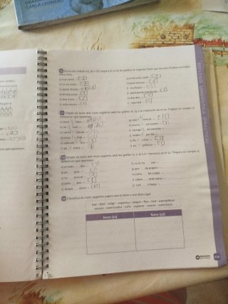 CONTEXT Dossier Llengua Catalana PAU 2026