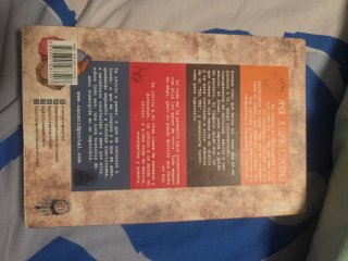 Amor a cuatro estaciones el diario de una ilusión