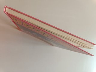 Cuentos de un Viejo Molino