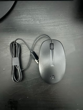 HP EliteDesk 800 G1 SFF PC