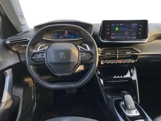 Peugeot 2008 Allure Pack BlueHDI 130 S&S EAT8