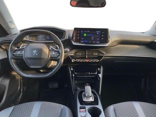 Peugeot 2008 Allure Pack BlueHDI 130 S&S EAT8