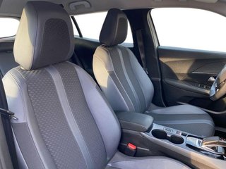 Peugeot 2008 Allure Pack BlueHDI 130 S&S EAT8