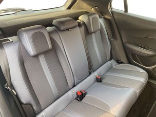 Peugeot 2008 Allure Pack BlueHDI 130 S&S EAT8