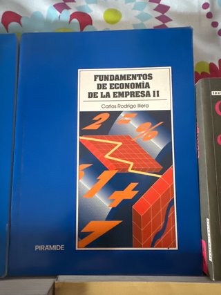 Derecho Civil