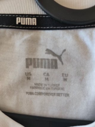Camiseta Paseo Costa Daurada Talla M