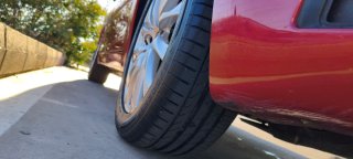 Citroen C4 Picasso 2010