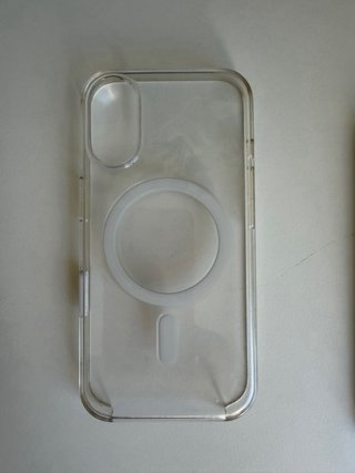 iPhone 12 Blanco