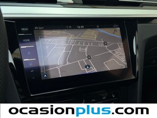 Volkswagen Arteon Shooting Brake R-Line 1.4 TSI eHybrid 160 kW (218 CV) DSG
