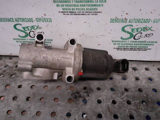 Válvula 50024005 fiat punto berlina (188) 752140
