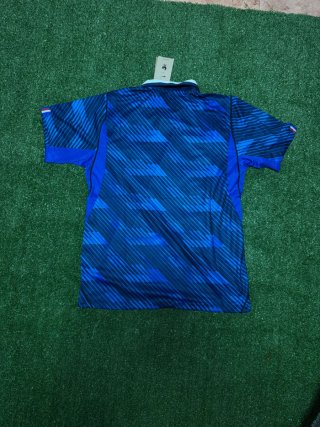 Camiseta Francia