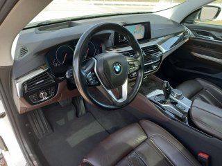 BMW Serie 6
