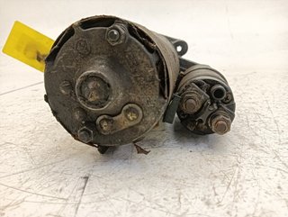MOTOR ARRANQUE FIAT I PANDA (141) G-100GL7000 900