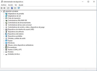 Dell Optiplex 390