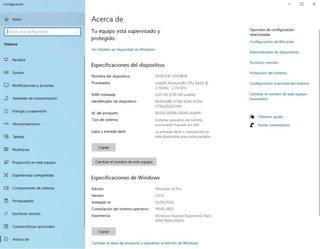 Dell Optiplex 390