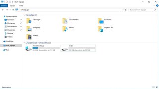 Dell Optiplex 390
